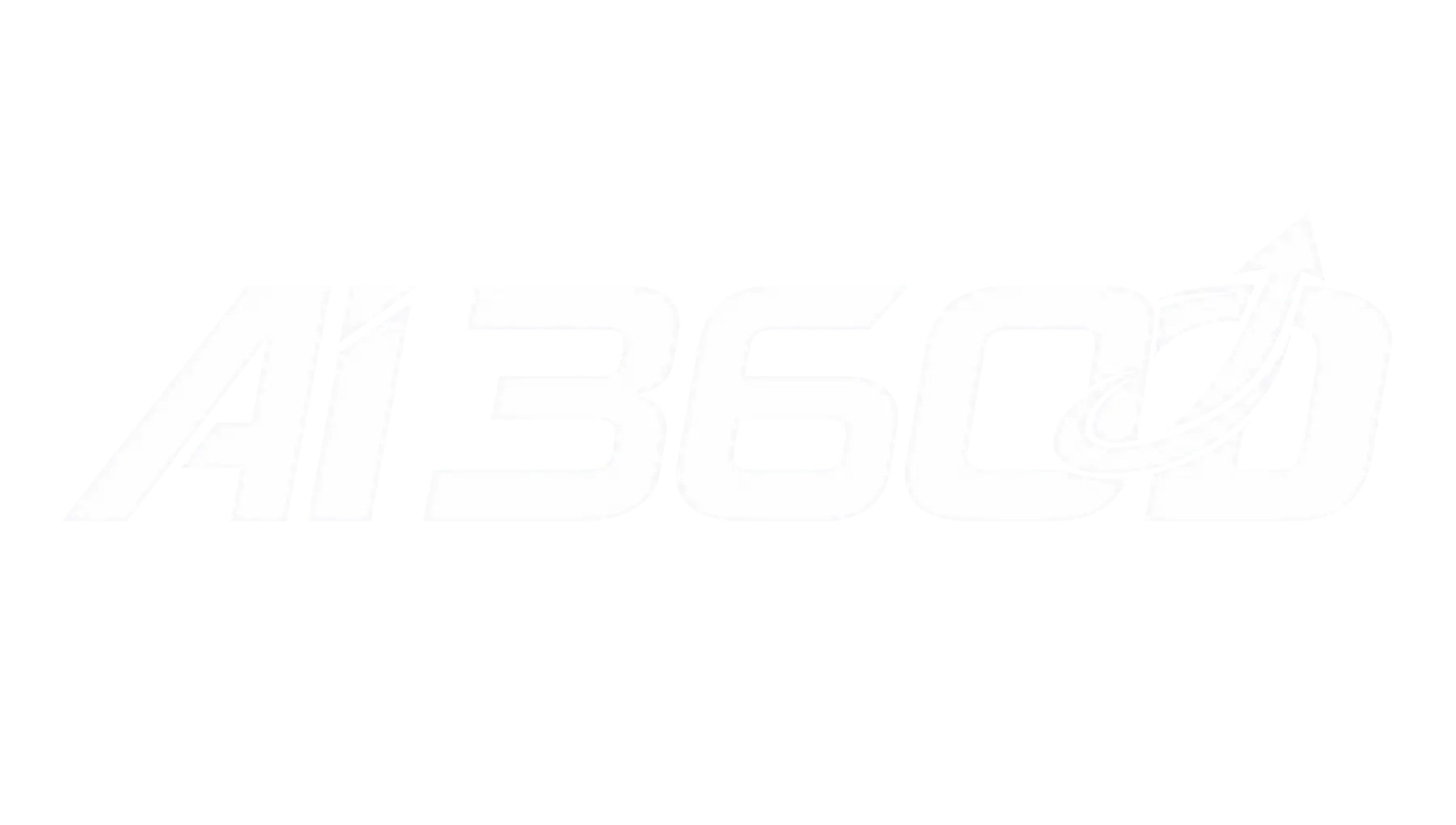 logo ai360d