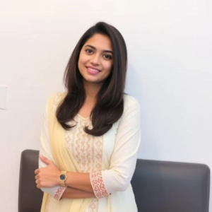 Sneha